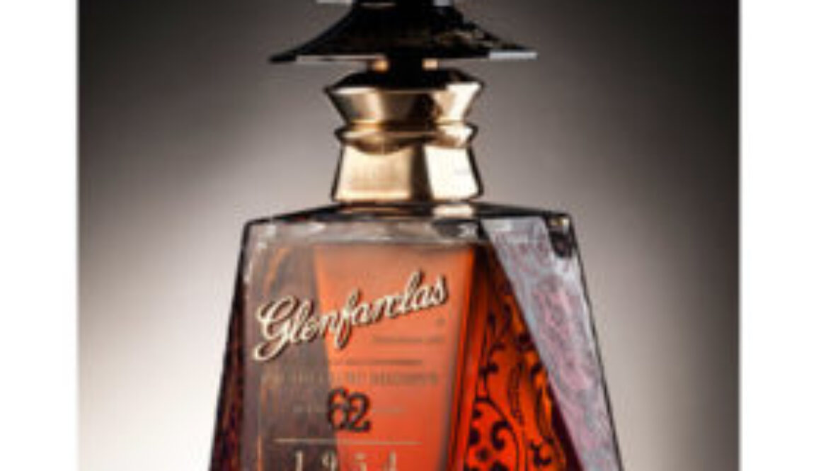 Glenfarclas-Pagoda-Gold