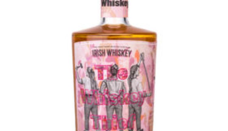 JJ-Corry-The-Whiskey-Thief