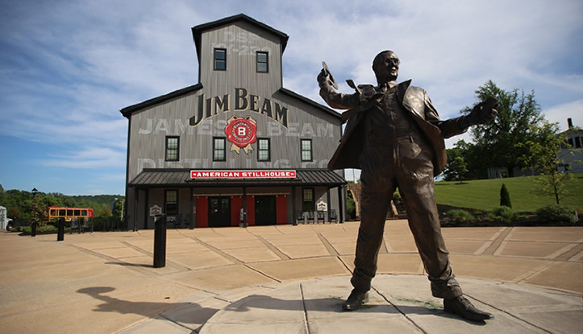 Jim-Beam