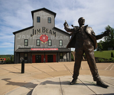 Jim-Beam