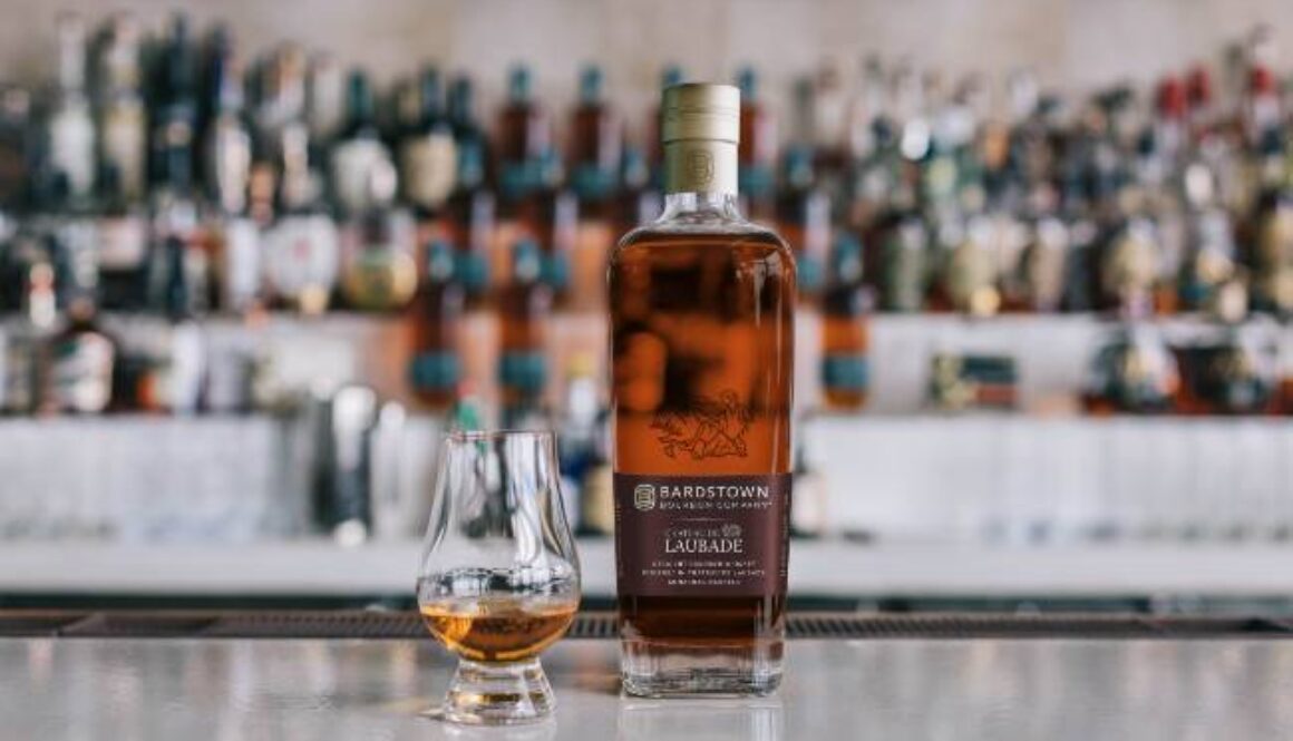 Bardstown-Bourbon-Company-Château-de-Laubade-courtesy-Michael-Powell