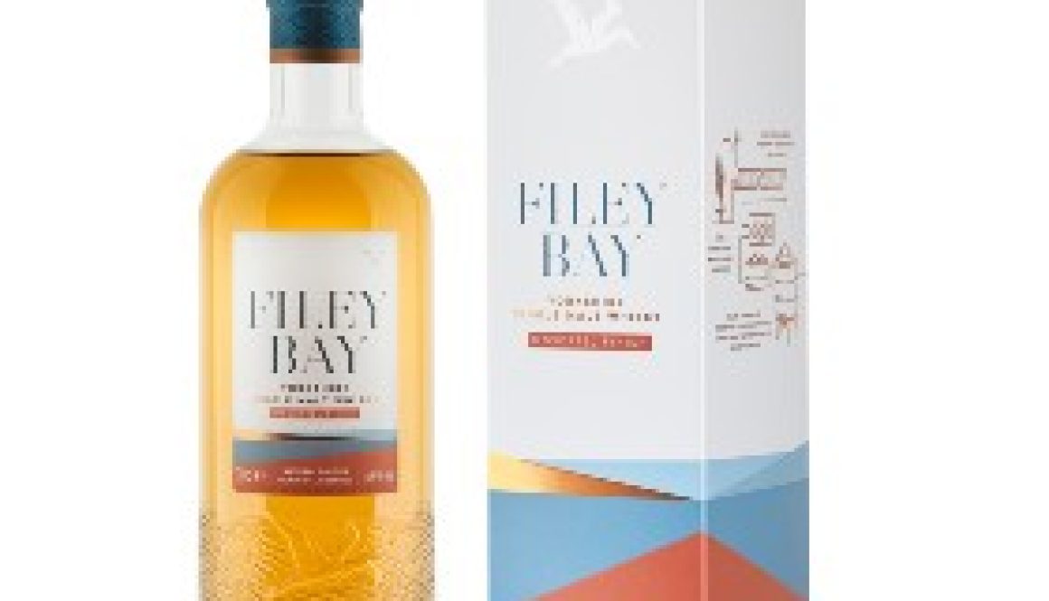 Filey-Bay-Moscatel-whisky