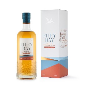 Filey-Bay-Moscatel-whisky