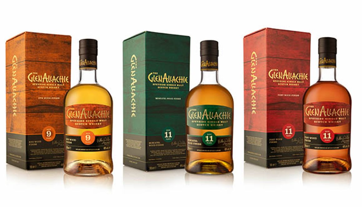 GlenAllachie-Wood-FInish