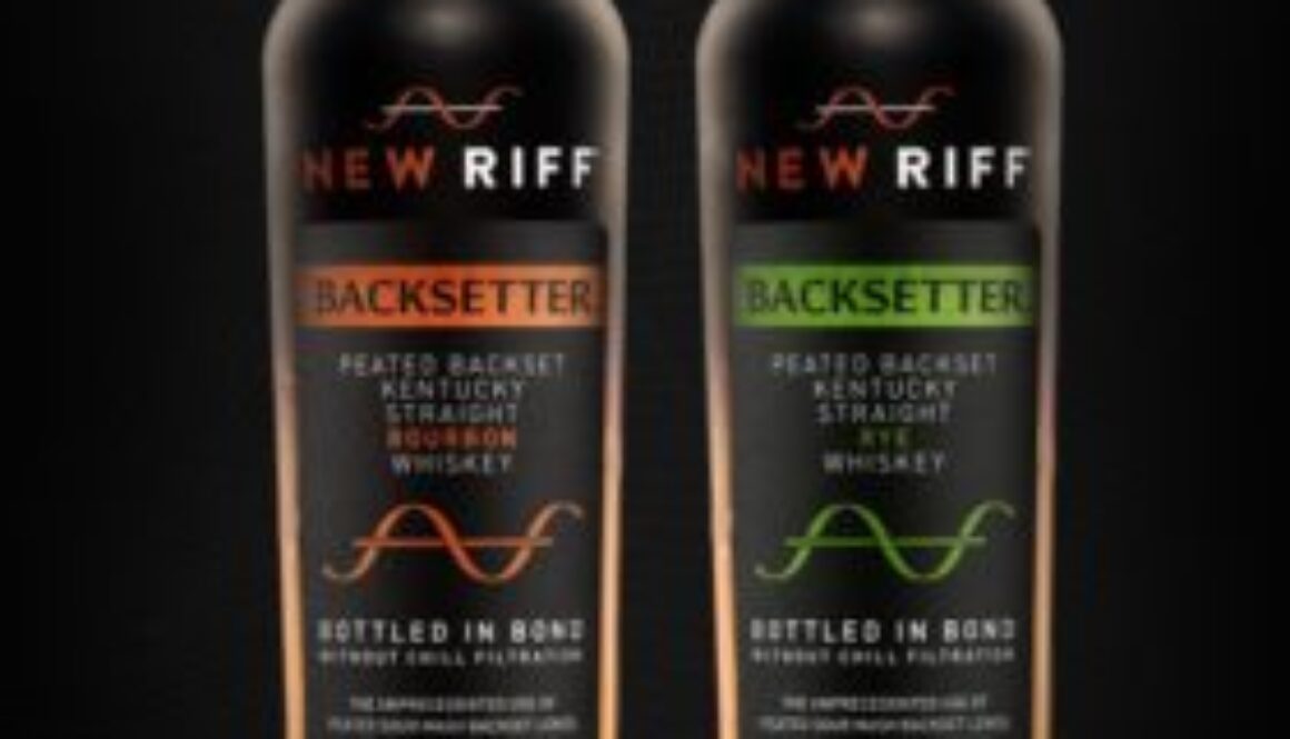New-Riff-Distilling