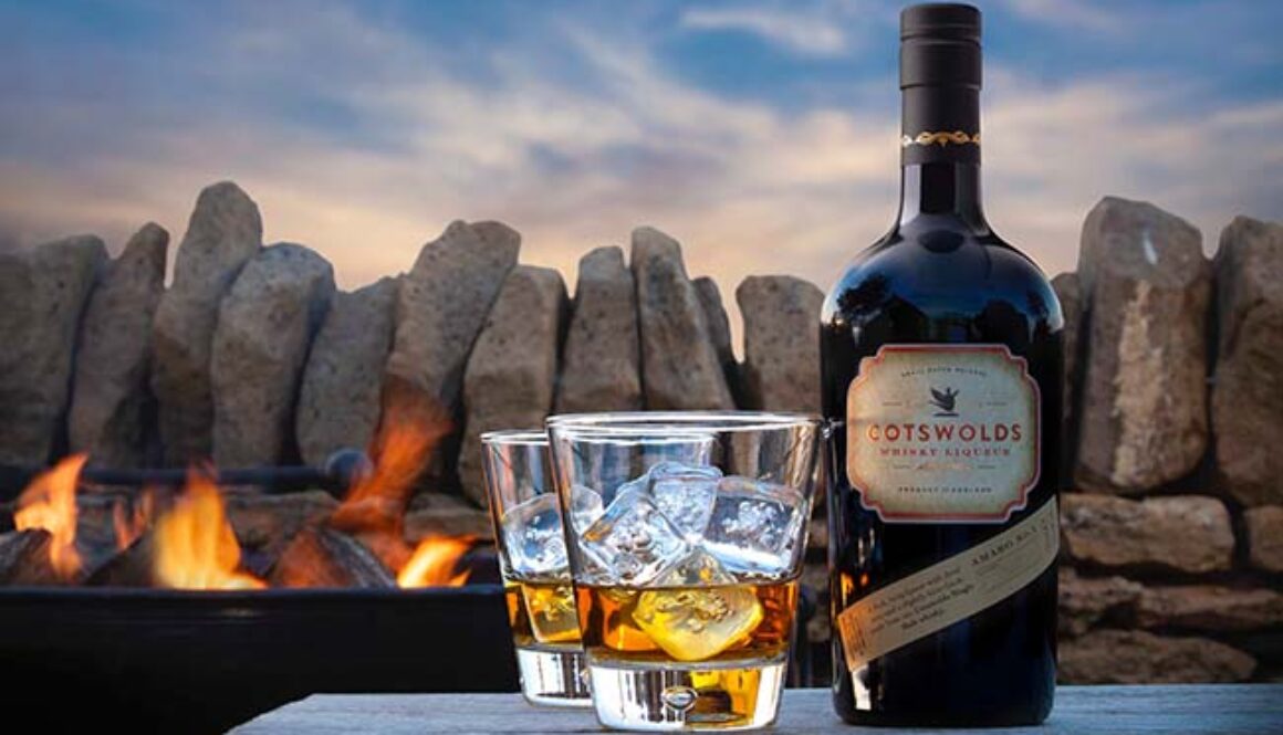 Cotswolds-Amaro-No-1