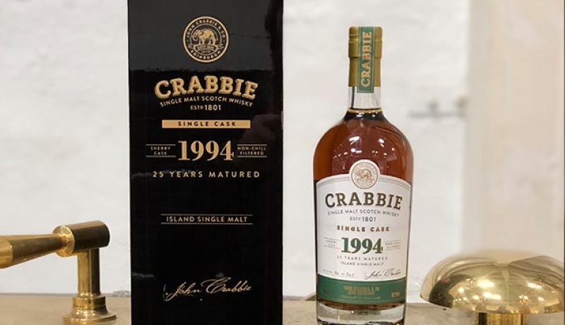 Crabbie-Single-Cask-1994