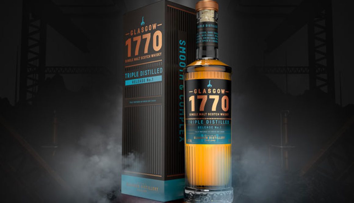 Glasgow-Distillery-Triple-Distilled