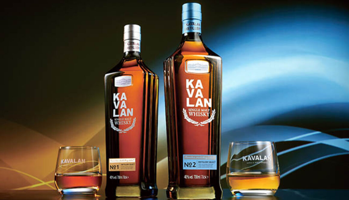 Kavalan-Distillery-Select