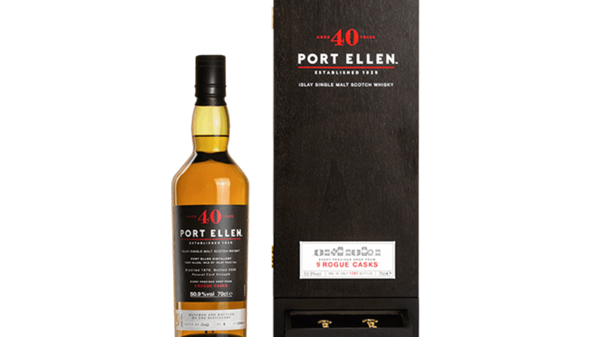 Port-Ellen-40
