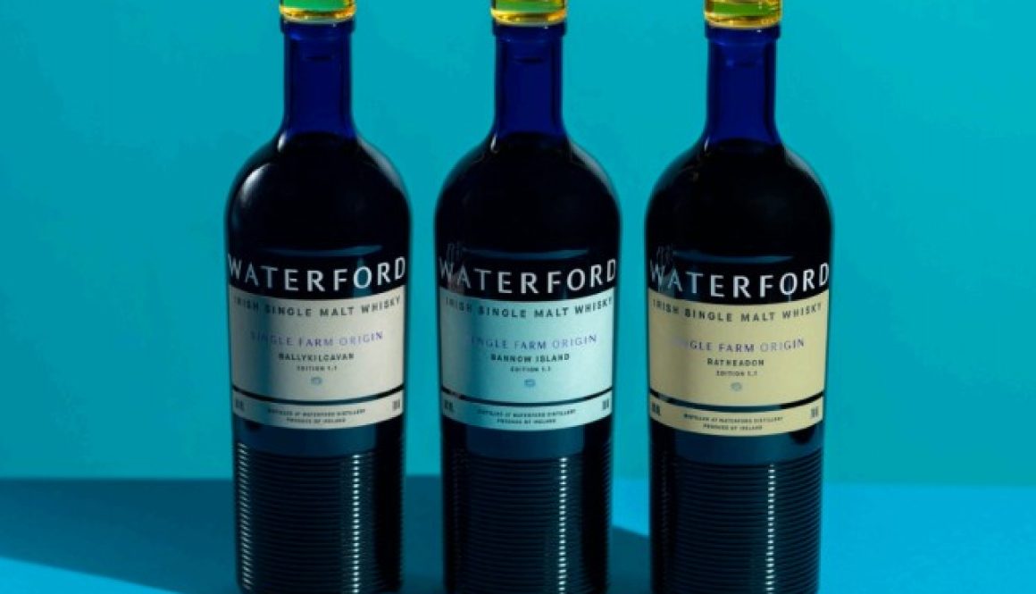 Waterford-Irish-whiskey