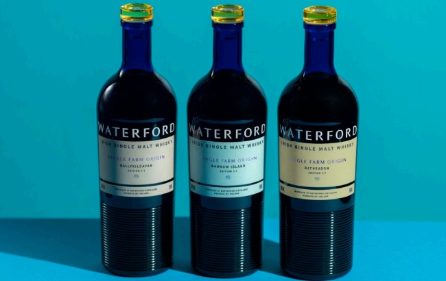 Waterford-Irish-whiskey