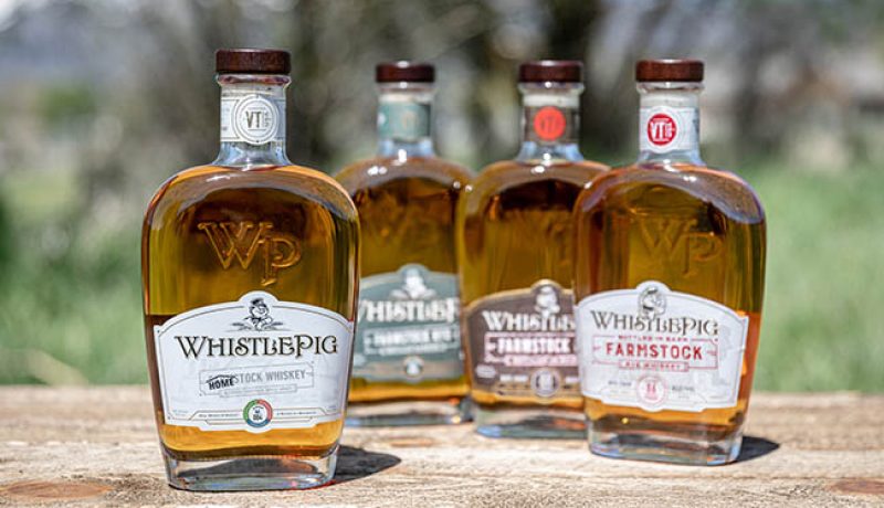 WhistlePig-Home-Stock