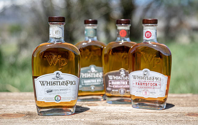 WhistlePig-Home-Stock