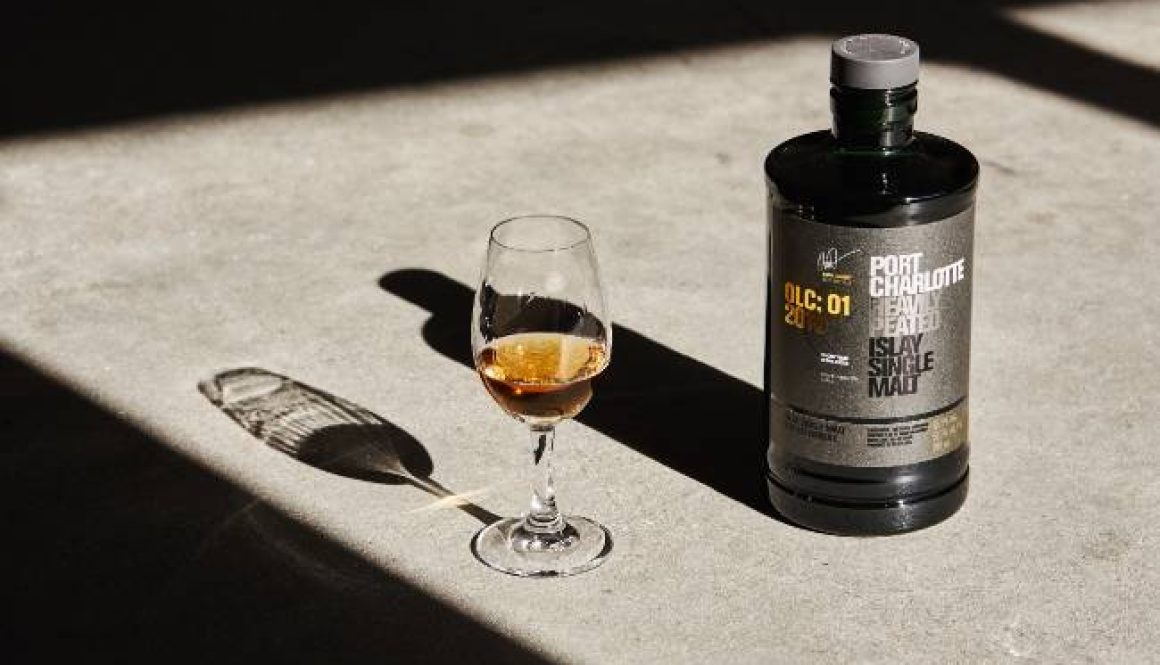 bruich Port-Charlotte