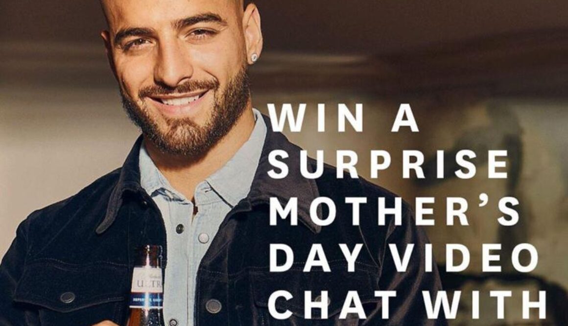 maluma-michelob-ultra