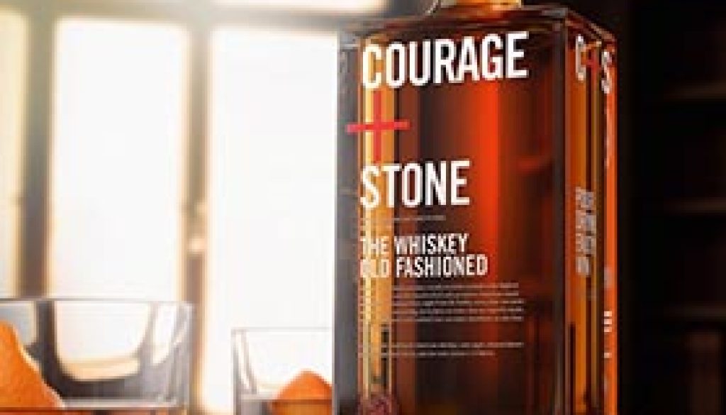 Courage-and-Stone