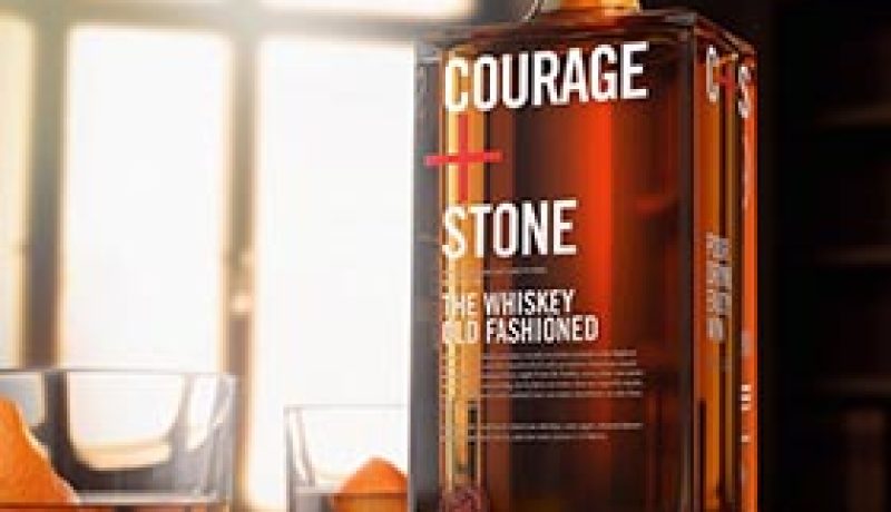Courage-and-Stone