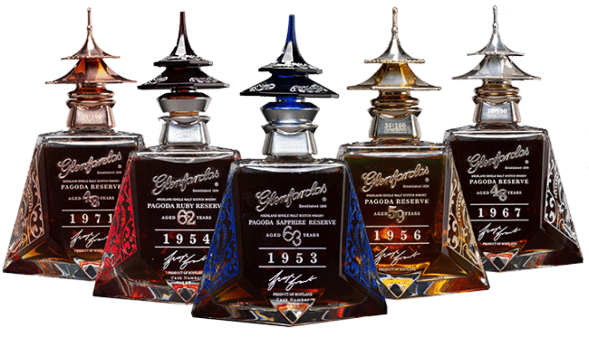 Glenfarclas-Sapphire-Reserve