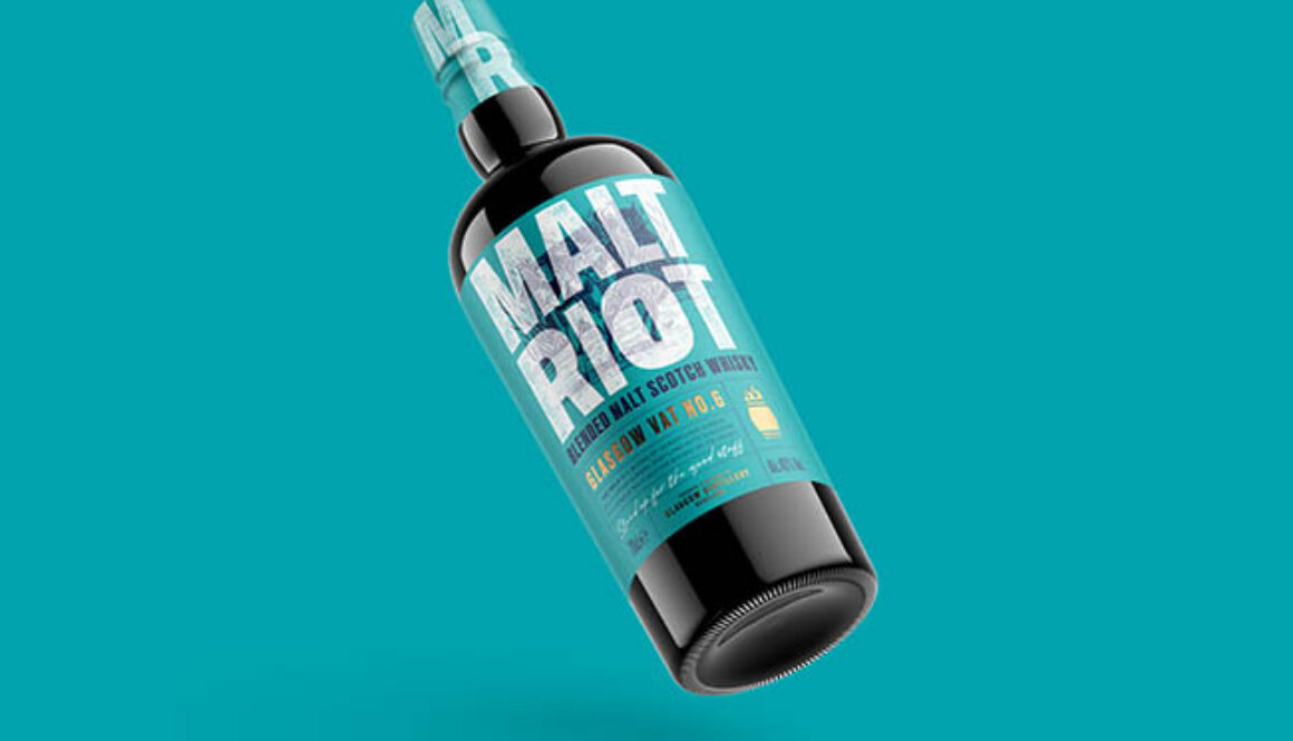 Malt-Riot-whisky