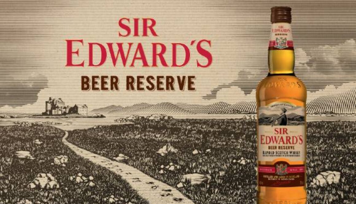 Sir-Edwards-Beer-Reserve