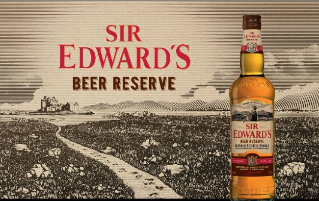 Sir-Edwards-Beer-Reserve