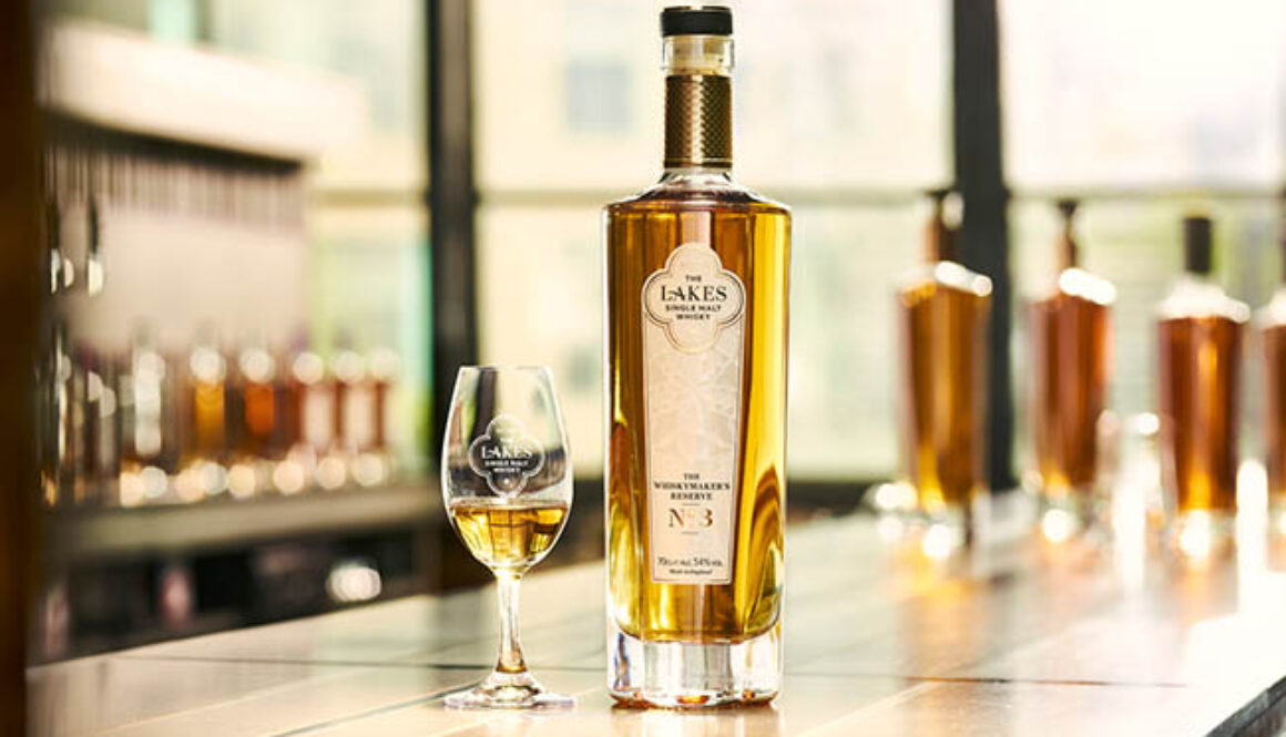 lakes Whiskymakers-Reserve-No.3
