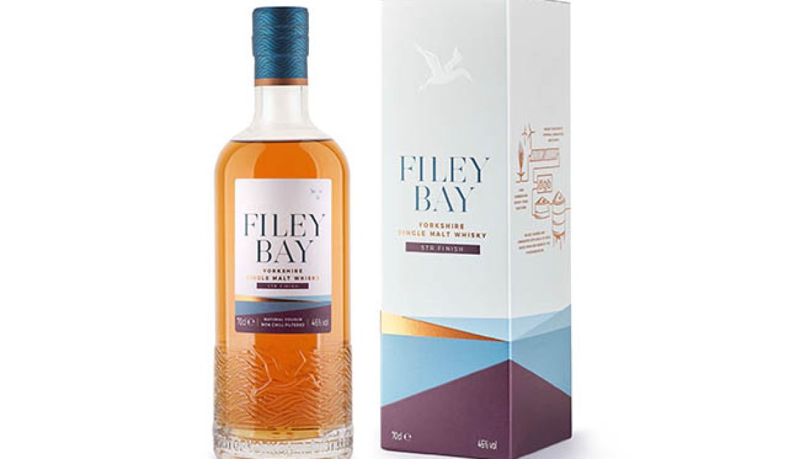 Filey-Bay-STR-Finish