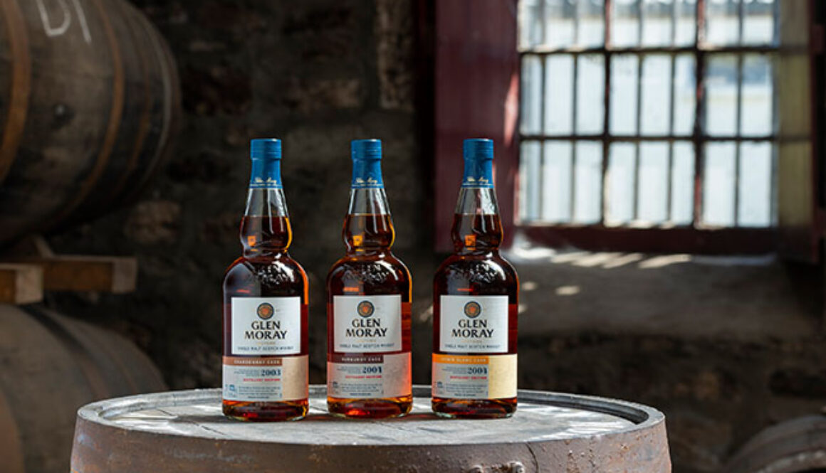 Glen-Moray-Distillery-Edition-2020