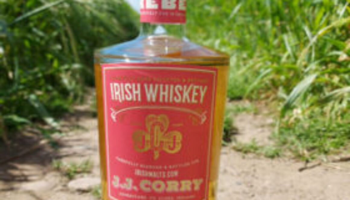 JJ-Corry-The-Rebel-Blend