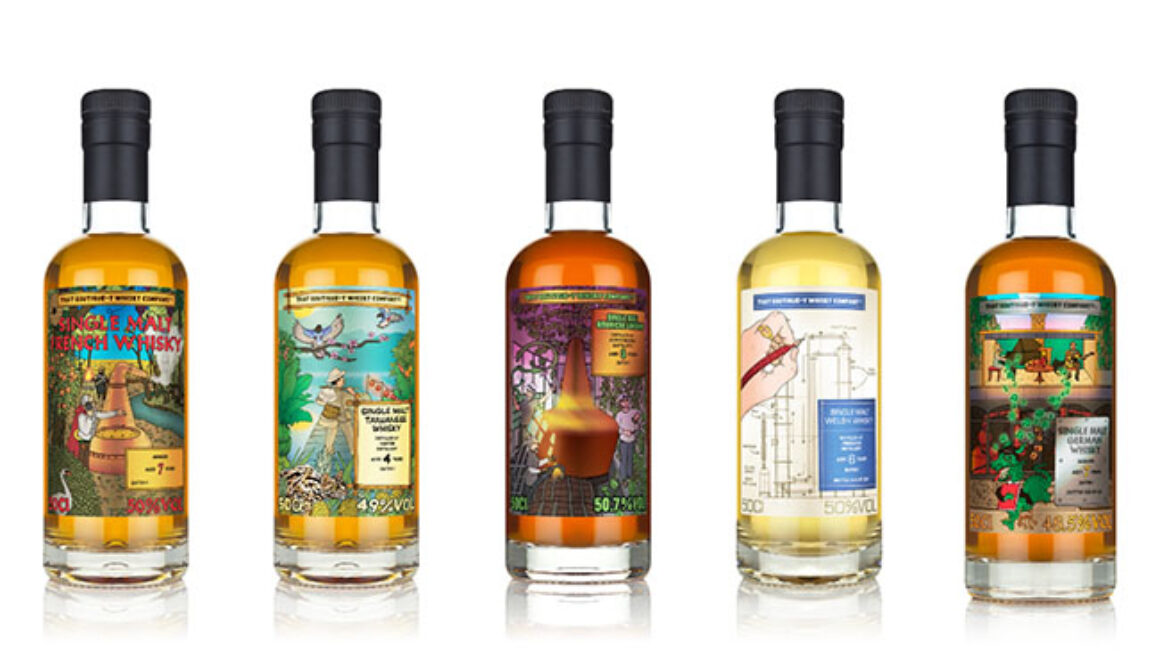 TBWC-World-Whisky-series