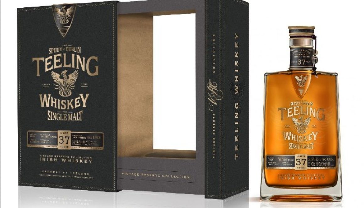 Teeling-37-Years-Old