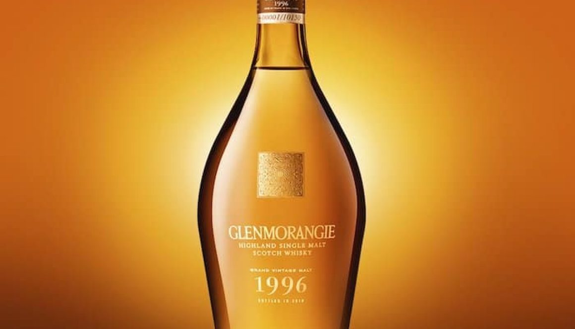 glenmorangie-grand1996