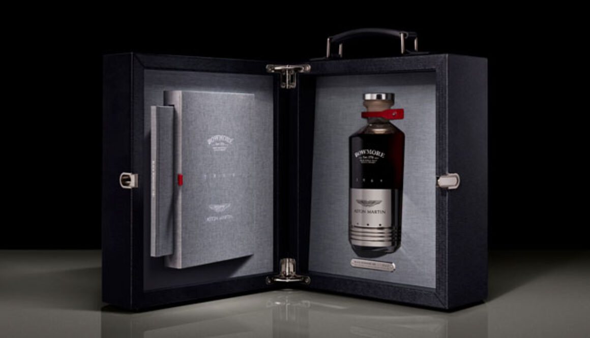 Aston-Martin-Bowmore