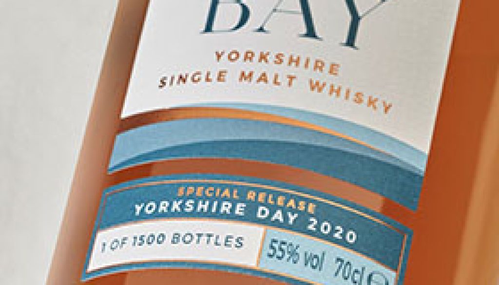 Filey-Bay-Yorkshire-Day