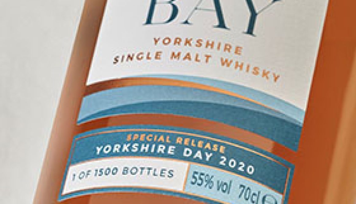 Filey-Bay-Yorkshire-Day