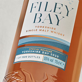 Filey-Bay-Yorkshire-Day