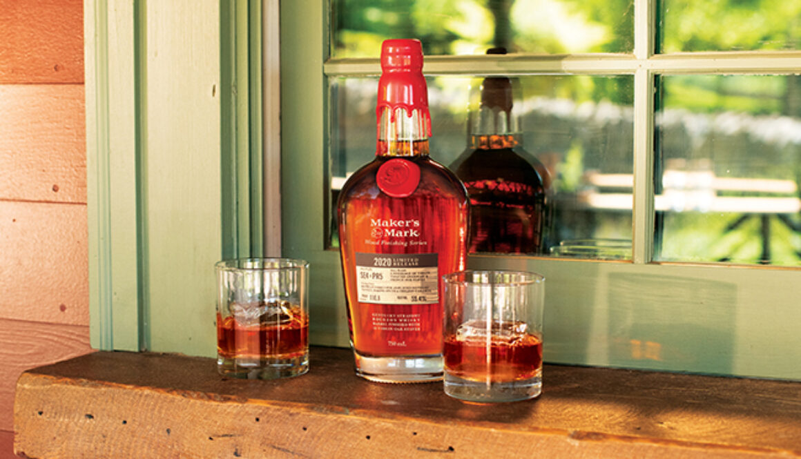 Makers-Mark-2020