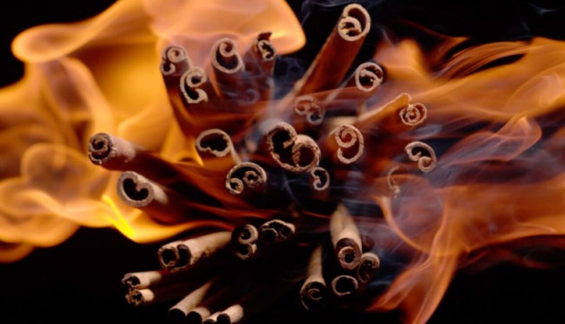 Woodford-Reserve-Spectacle-for-the-Senses