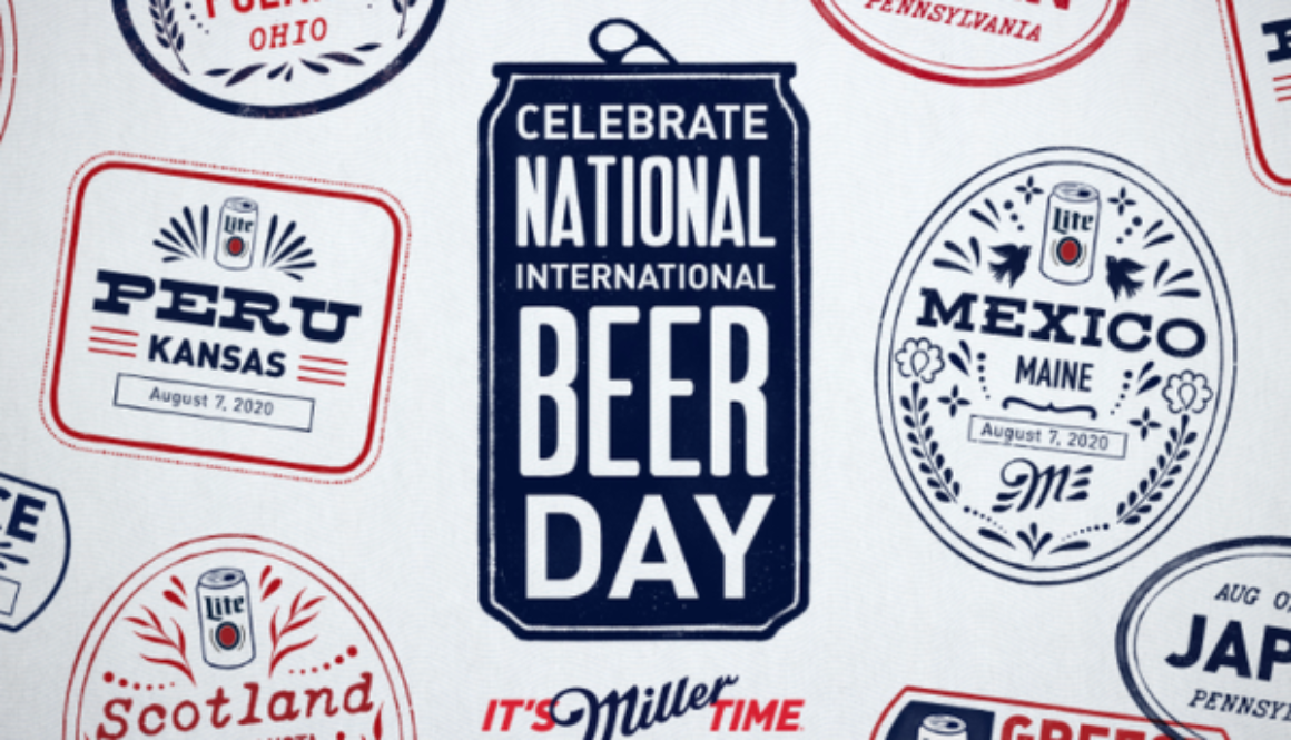 intlbeerday