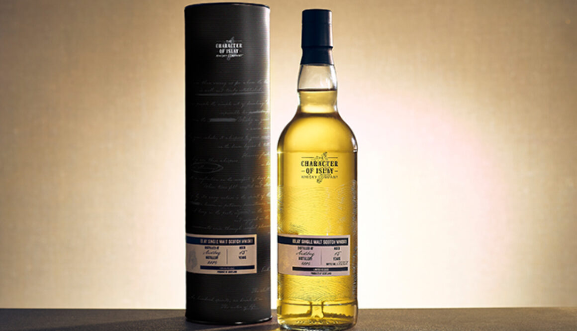 Character-of-Islay-Ardbeg-15