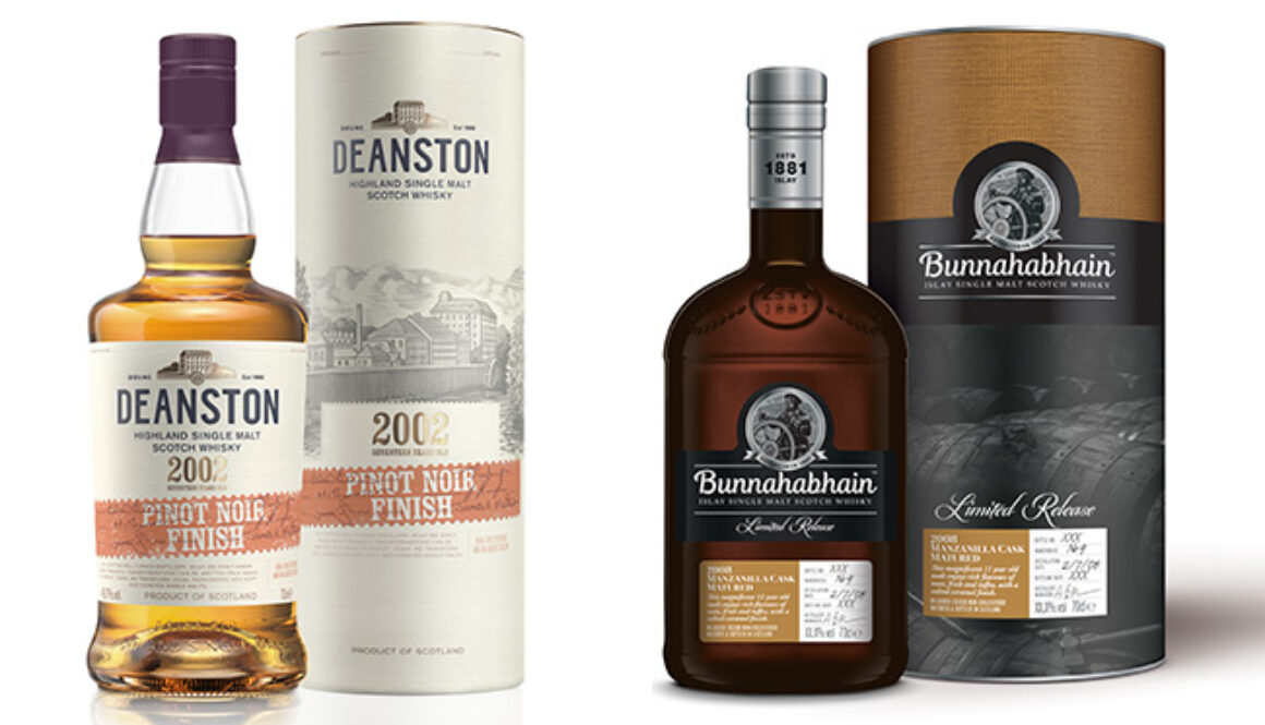 Deanston-and-Bunnabhain