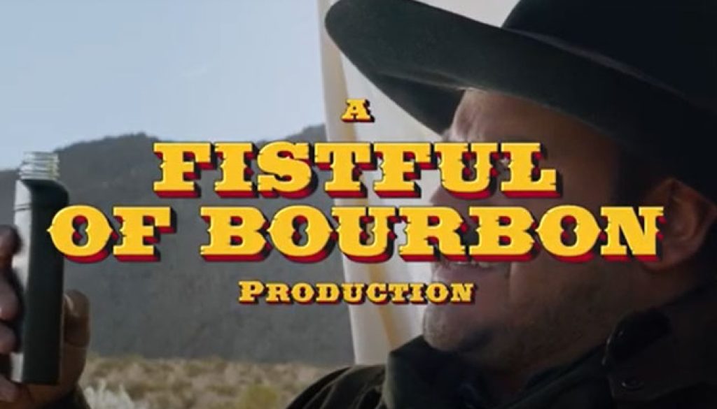 Fistful-of-Bourbon