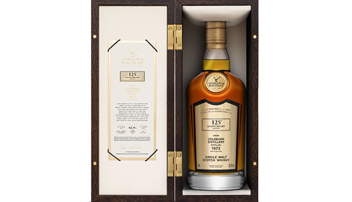 Gordon-MacPhail-1972-Coleburn