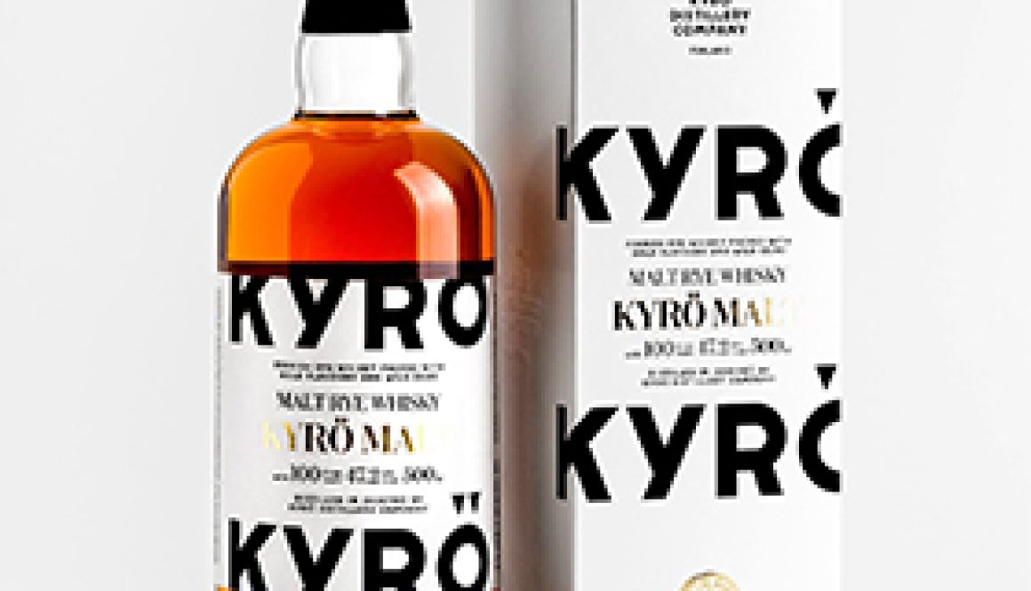 Kyro-Malt-whisky