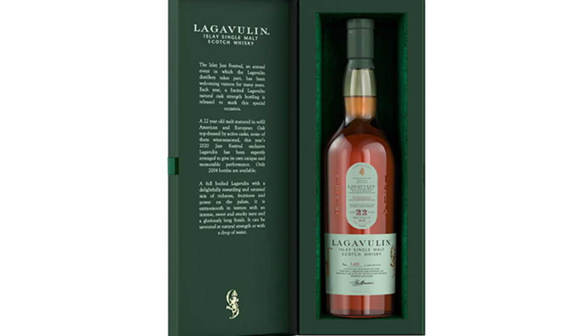 Lagavulin-Jazz-2020