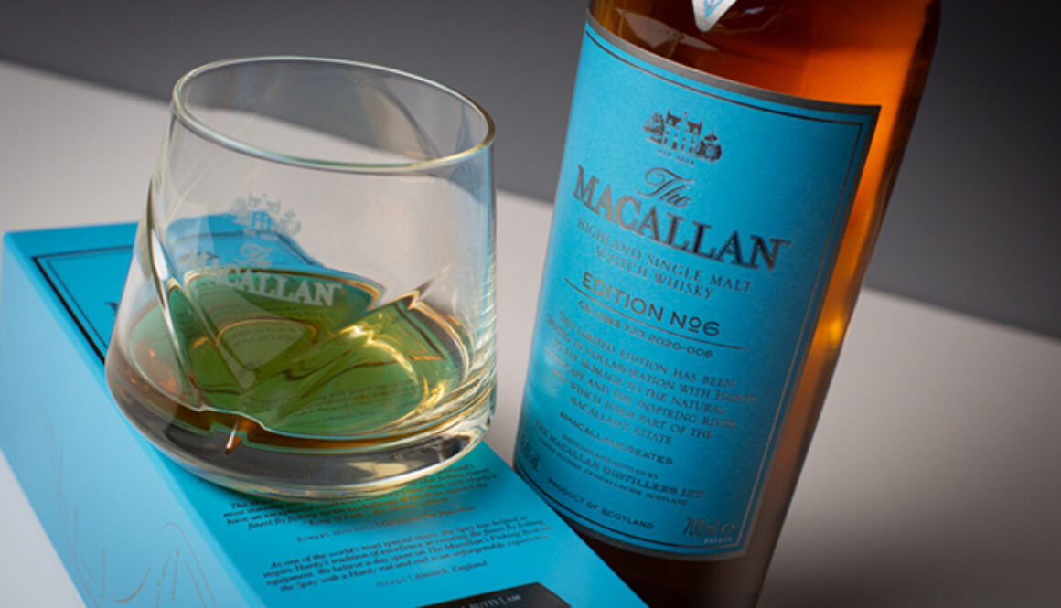 Macallan-Edition-No.6