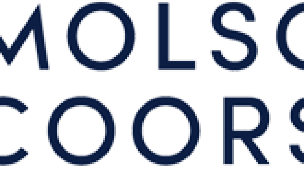 MolsonCoors-Logo-S