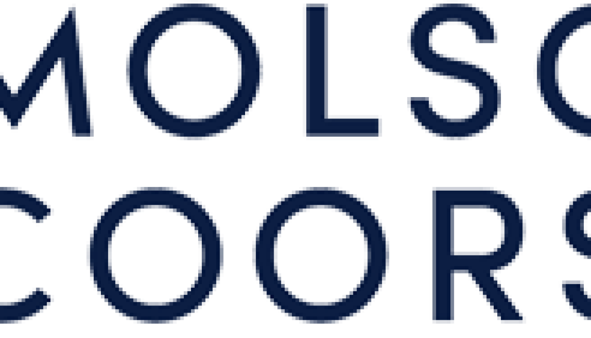 MolsonCoors-Logo-S