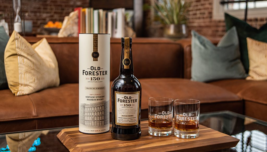 Old-Forester-150th-Anniversary-Bourbon